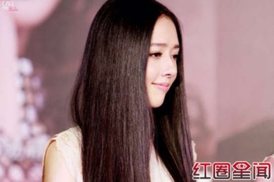 ​郭碧婷整容了吗素颜照片曝光郭碧婷整容前照片是什么样子