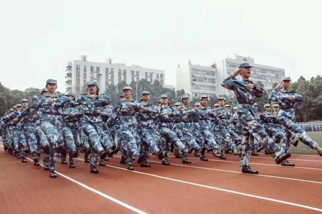 欢迎报读广州城市职业学院（全面了解广州城市职业学院）(36)