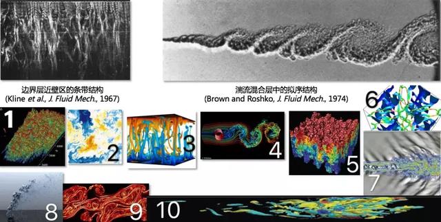 杨卫 浙江大学（杨卫重返浙大的第一课）(7)