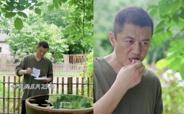 李亚鹏个人资料简介及家庭背景：50岁新爸李亚鹏的商业大佬梦(33)