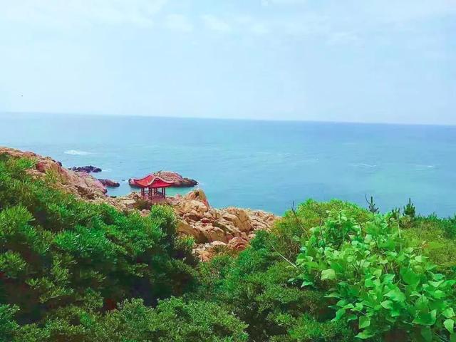 湄洲岛旅游详细攻略（为您奉上湄洲岛旅游攻略）(11)