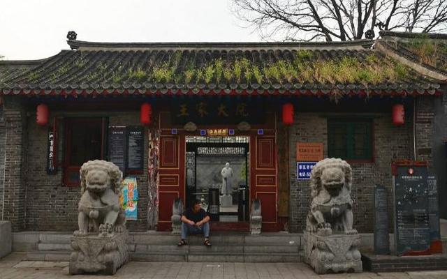 秦皇岛十大最美旅游景点（秦皇岛旅游十大景点推荐）(4)