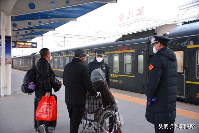 今年是多少个学习雷锋纪念日（今天是学雷锋纪念日）(6)