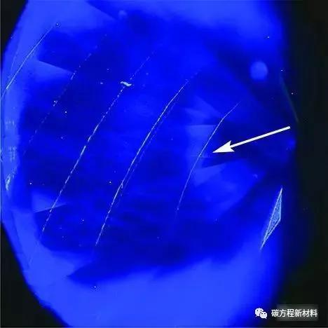 购买钻石常识：合成钻石全面入侵珠宝市场(14)