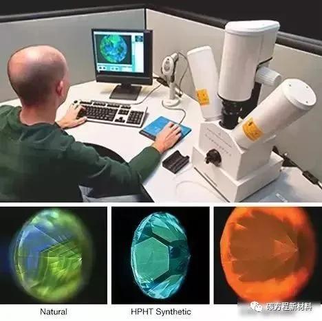 购买钻石常识：合成钻石全面入侵珠宝市场(15)