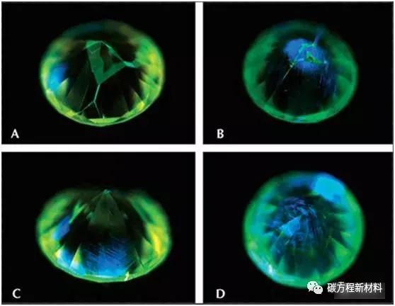 购买钻石常识：合成钻石全面入侵珠宝市场(13)