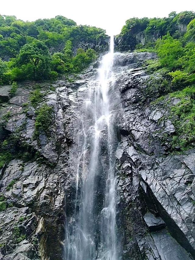 宜春旅游攻略必去景点推荐（宜春这些小众景点）(8)