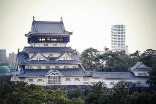 福冈旅游十大攻略（福冈县是不可错过的胜地）(5)