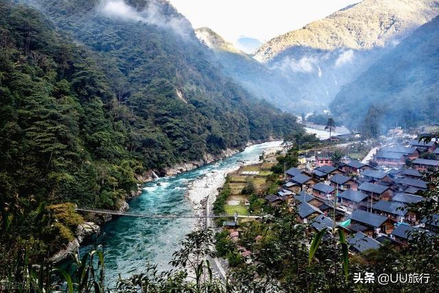 云南七日游详细旅游攻略大全集（暑假旅游祖国西南后花园）(23)