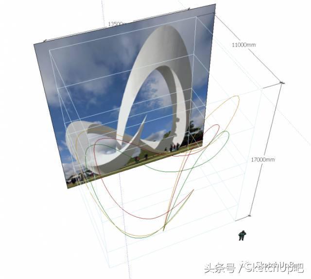 建模的五大基本方法（建模的方式简单点）(8)