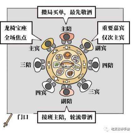 山东哪个地方拔葱（山东人算哪根葱）(11)