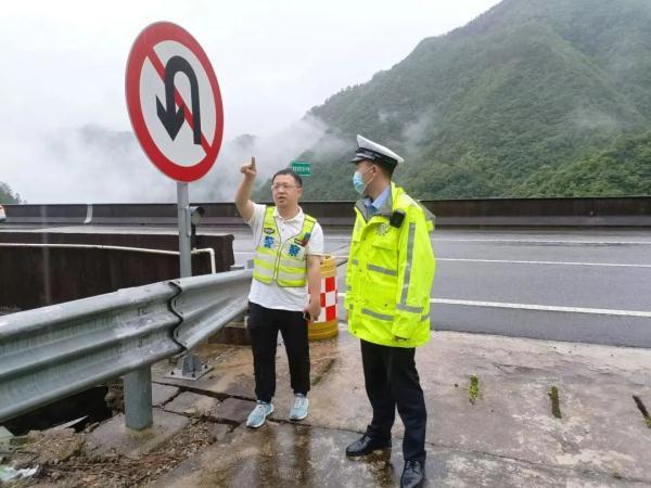 福建将出现持续性暴雨（提醒暴雨不停歇）(8)