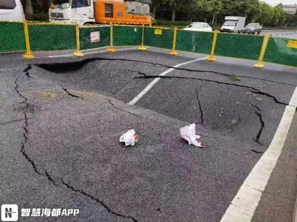 福建将出现持续性暴雨（提醒暴雨不停歇）(3)