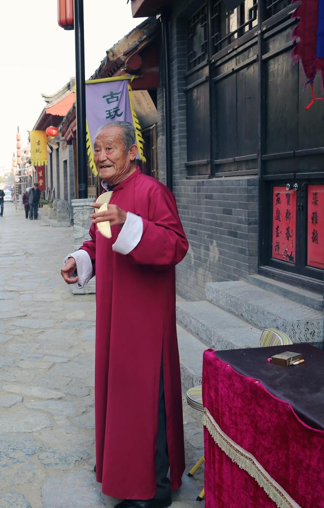 青州有哪些好玩的旅游景点（去青州旅游哪里好玩）(9)