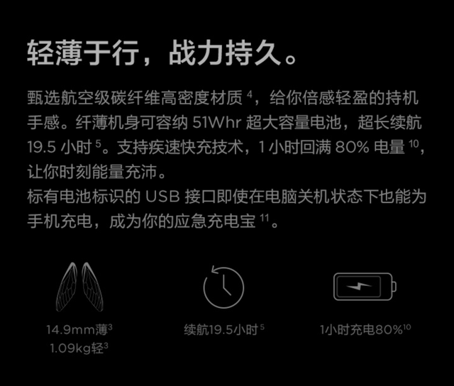 目前联想商务笔记本电脑哪款好(联想商务笔记本电脑哪个系列好且性价比高)