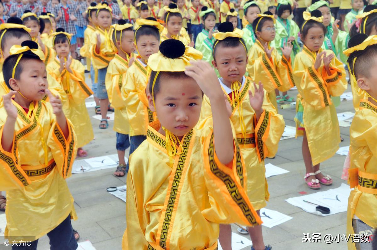 主动的反义词有哪些（小学生常用反义词归类）