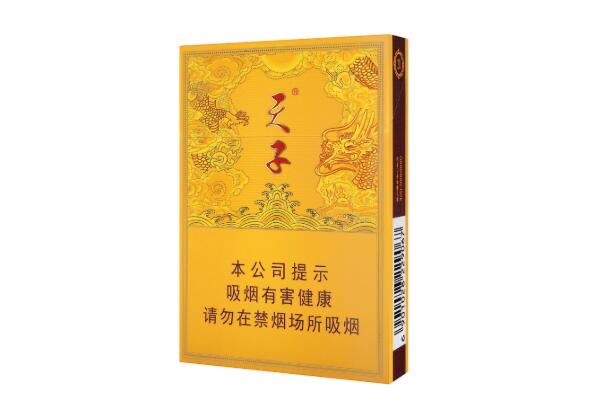 网络图片(侵删)