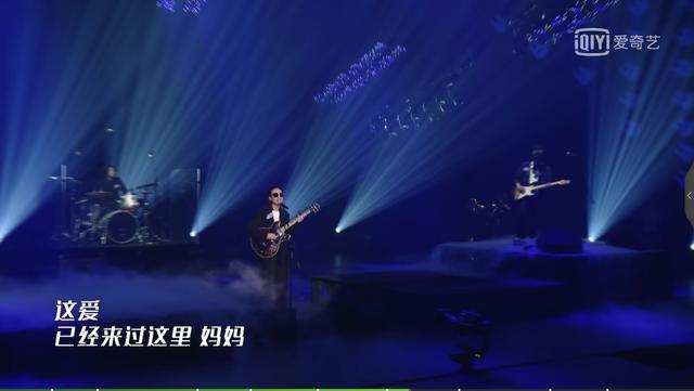 乐队的夏天巡演北京时间（聊聊乐队的夏天）(20)