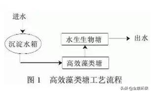 农村生活污水处理技术指南（盘点22个农村污水处理技术大全）(1)