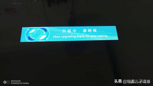 海信电视维修故障大全（海信液晶电视维修几例）(3)