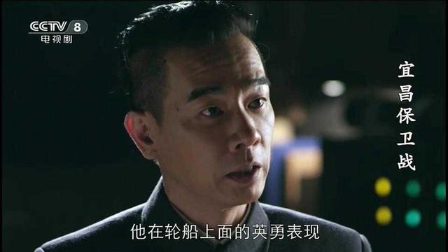 陈小春最经典电视剧（陈小春演过这十部电视剧）(6)