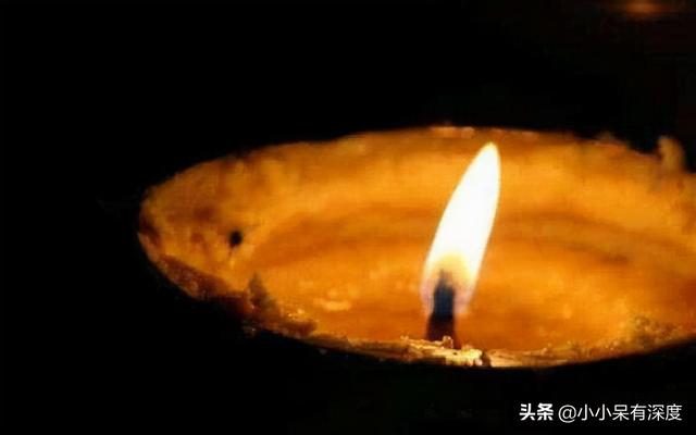 毛阿敏丈夫什么病（毛阿敏丈夫去世）(9)