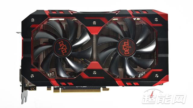 显卡 rx580（接班人RX580显卡评测）(2)