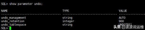 oracle11g详细配置（分享Oracle11g数据库的一些实用参数配置）(2)