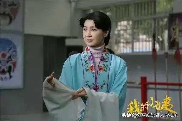 隋唐英雄传中武则天和李治的吻戏 秦王李世民和李蓉蓉(14)