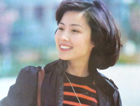 杜志国谈杜淳婚姻（3次婚姻只有杜淳一个亲儿子）(20)