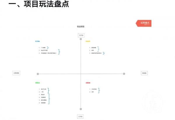 同程网买机票怎么办理（机票实付价与出票价不符）(2)