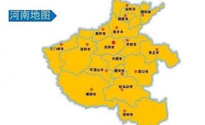 ​副省级城市有哪些，2021副省会城市有哪几个？