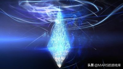 ​最终幻想14重生之境新手攻略（最终幻想14读文游玩系列）