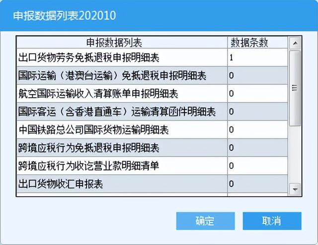 生产型企业出口退税实操（生产及外贸企业出口退税详细教程）(18)