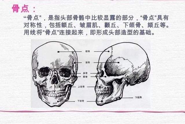 全脸整容恢复过程（越整越自然的脸）(16)