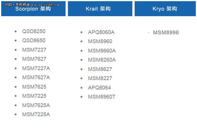 sony xperia xp参数（索尼XperiaXP评测金属旗舰开启变革序幕）(9)