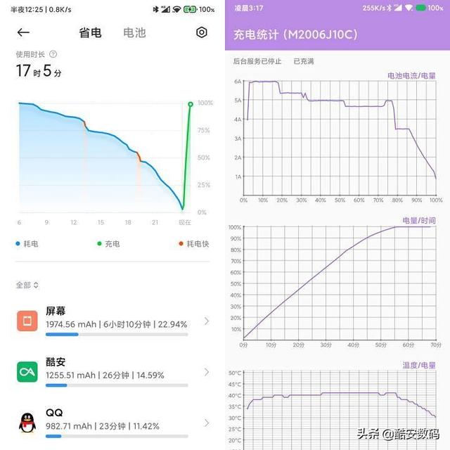 k40与k40游戏增强版哪个值得入手（升级并非有余游戏也尚未满）(19)