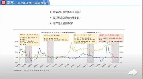 最新私募大佬消息（十大私募紧急解读）(3)