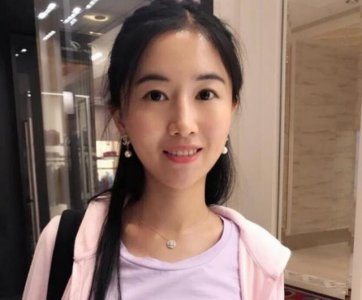 ​逼死老公的翟欣欣（翟欣欣依靠婚姻）