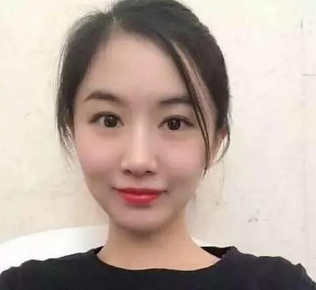 逼死老公的翟欣欣（翟欣欣依靠婚姻）(17)