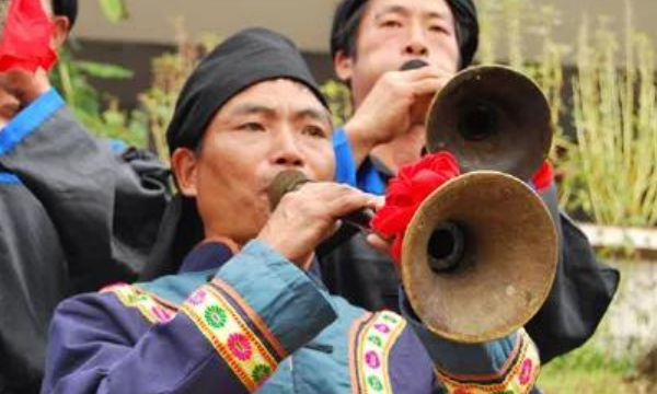 有哪些少数民族的传统节日,少数民族的传统节日有哪些二年级下册图9