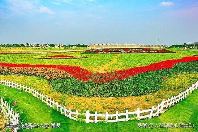 南京江宁十大景点推荐（南京江宁70个旅游景点欢迎您）(13)