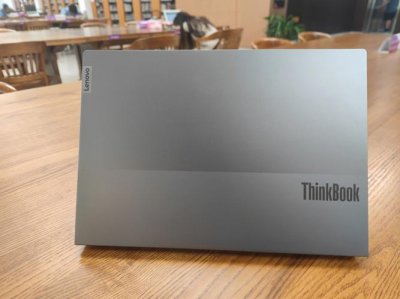 ​thinkbook16+32g测评（性能小钢炮ThinkBook）