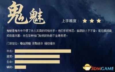 ​武魂玄冰选什么血统（武魂玄冰冰霜系攻略）