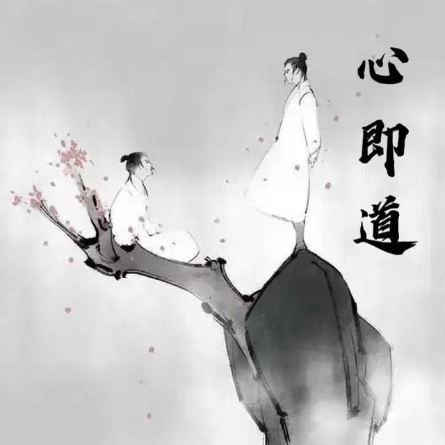 星云大师讲害怕失败（开悟的圣人是如何揭秘生死的真相）(3)