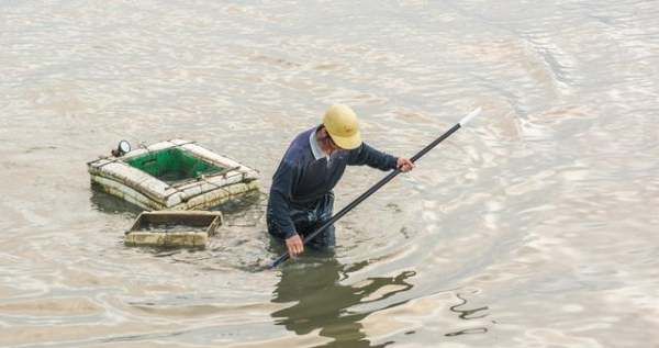 广州海陵岛在哪里,广东省海陵岛在什么地方图12