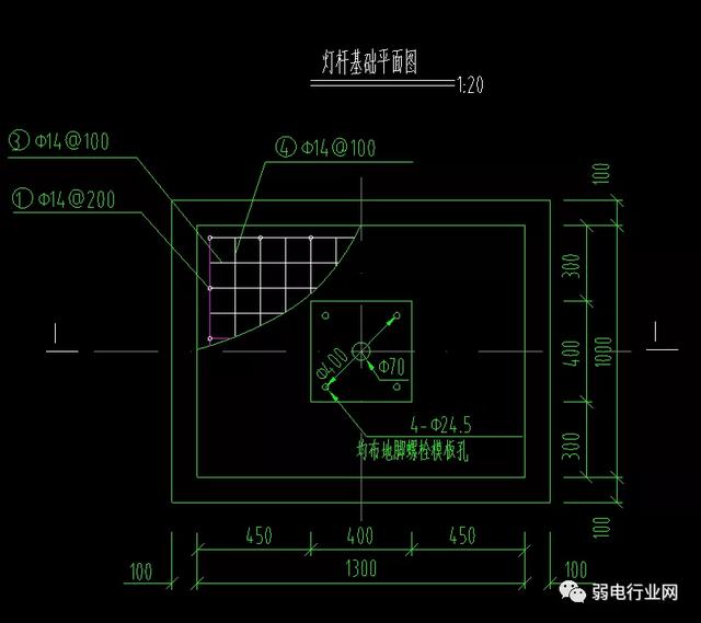 智能交通监控（智能交通监控方案与安装图解）(45)