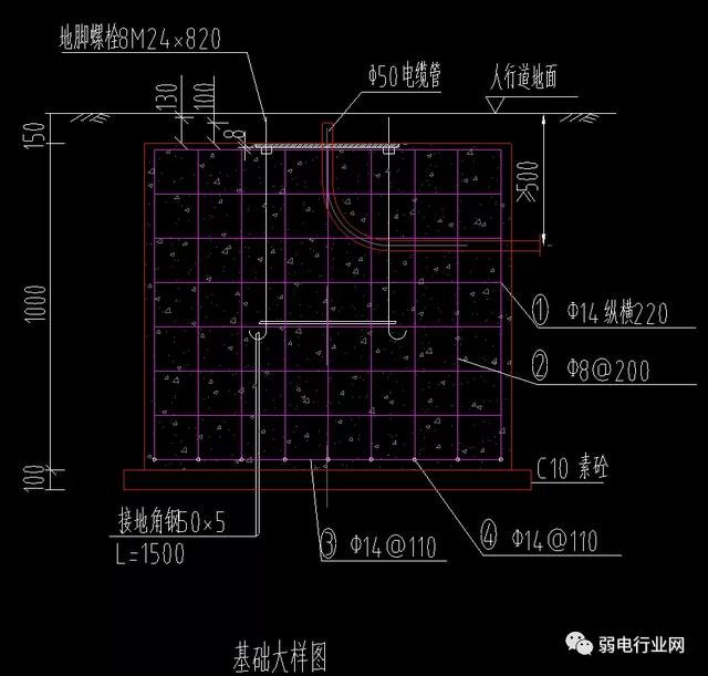 智能交通监控（智能交通监控方案与安装图解）(41)