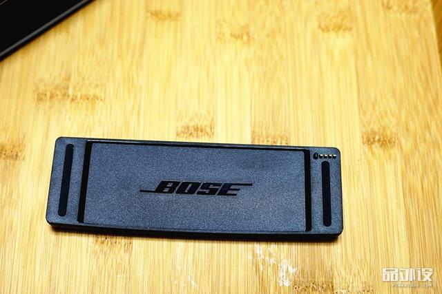 bose mini 2 蓝牙小音箱（BoseSoundLinkMini2）(13)