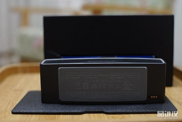 bose mini 2 蓝牙小音箱（BoseSoundLinkMini2）(9)